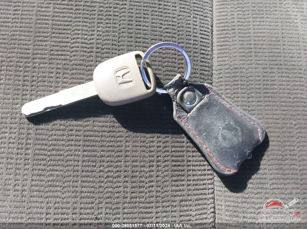 1HGCM55366A025796 2006 HONDA ACCORD photo no. 11