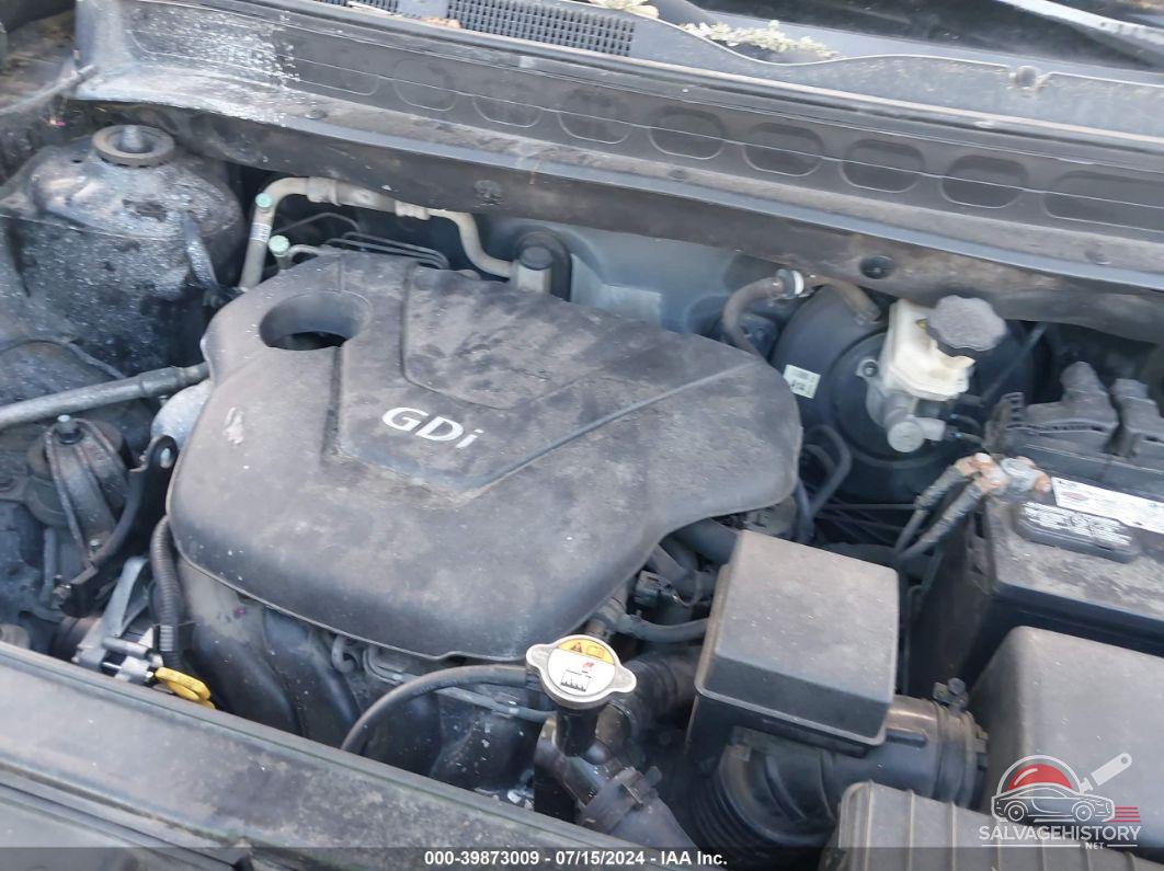 KNDJT2A58D7568804 2013 KIA SOUL photo no. 10