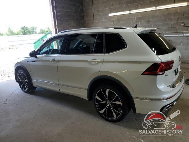 3VV4B7AX7RM044878 2024 VOLKSWAGEN TIGUAN photo no. 2