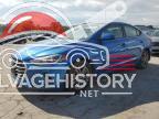 5NPD84LF0JH215903 2018 HYUNDAI ELANTRA photo no. 18