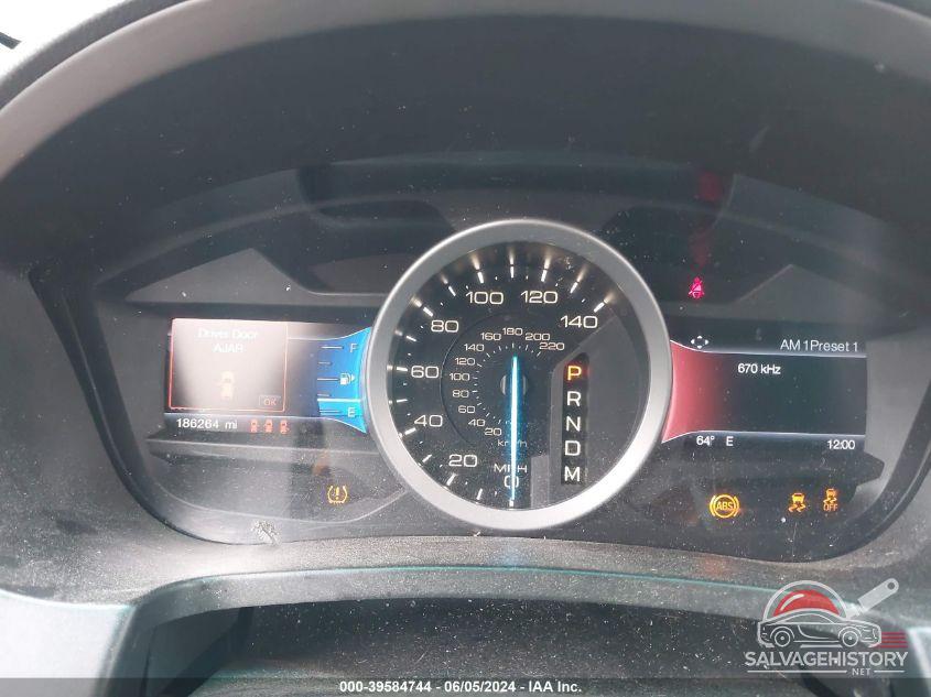 2HGFB2F5XCH594651 2012 HONDA CIVIC photo no. 7