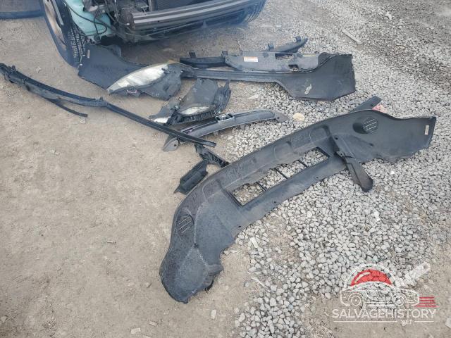 5J6RE38389L022522 2009 HONDA CRV photo no. 13