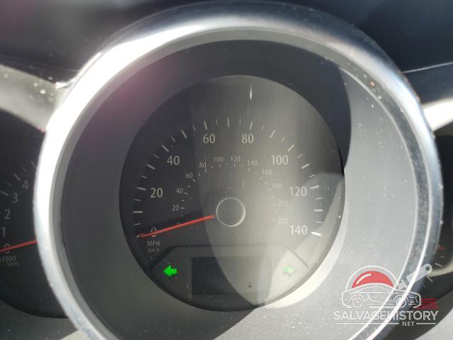 KNDJT2A62C7372865 2012 KIA SOUL photo no. 9
