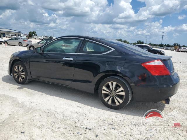 1HGCS12368A026050 2008 HONDA ACCORD photo no. 2