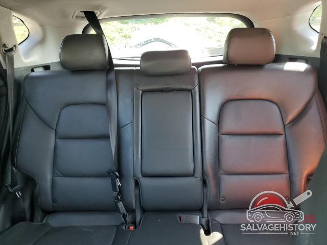 KM8J3CA29JU669502 2018 HYUNDAI TUCSON photo no. 10