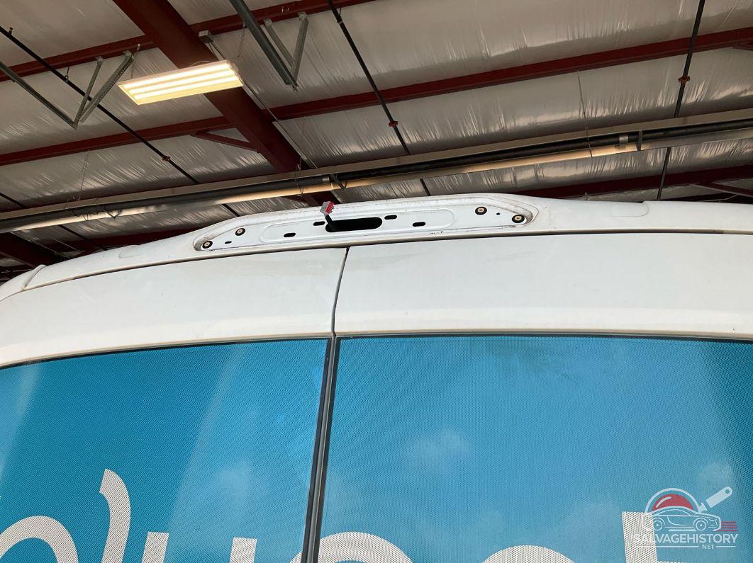 1FTYE1CMXJKB31158 2018 FORD TRANSIT-150 photo no. 5