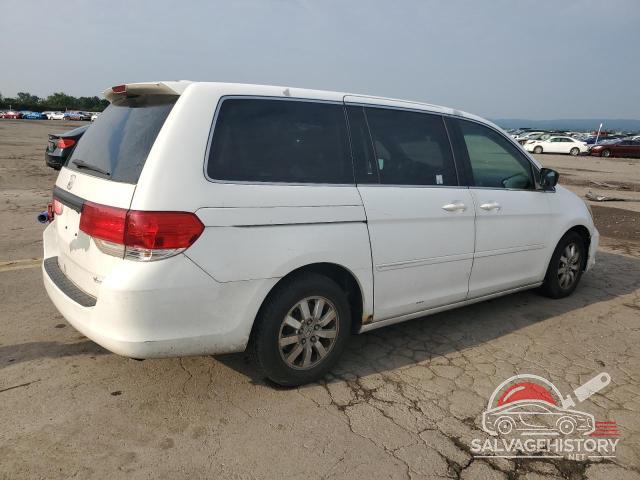 5FNRL38778B006814 2008 HONDA All Models photo no. 3