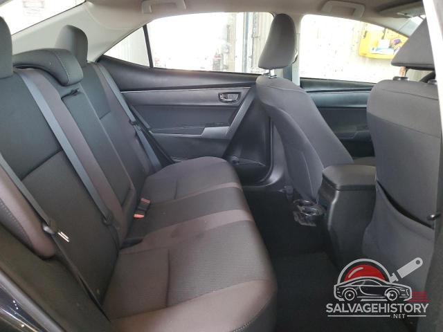 5YFBURHEXHP716360 2017 TOYOTA COROLLA photo no. 10