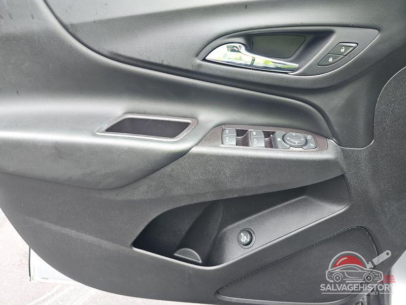 2GNAXUEV8L6229623 2020 CHEVROLET EQUINOX photo no. 10