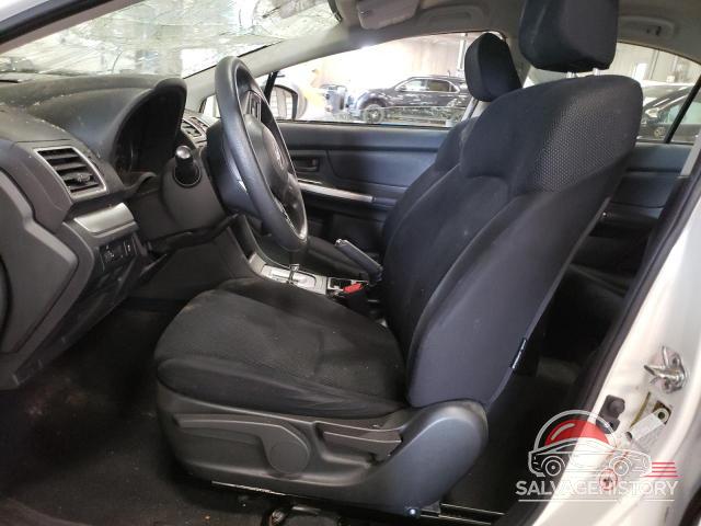 JF1GJAA61FH004501 2015 SUBARU IMPREZA photo no. 7