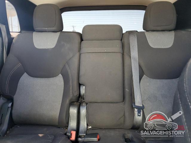 1C4PJLCB6JD503942 2018 JEEP GRAND CHER photo no. 10