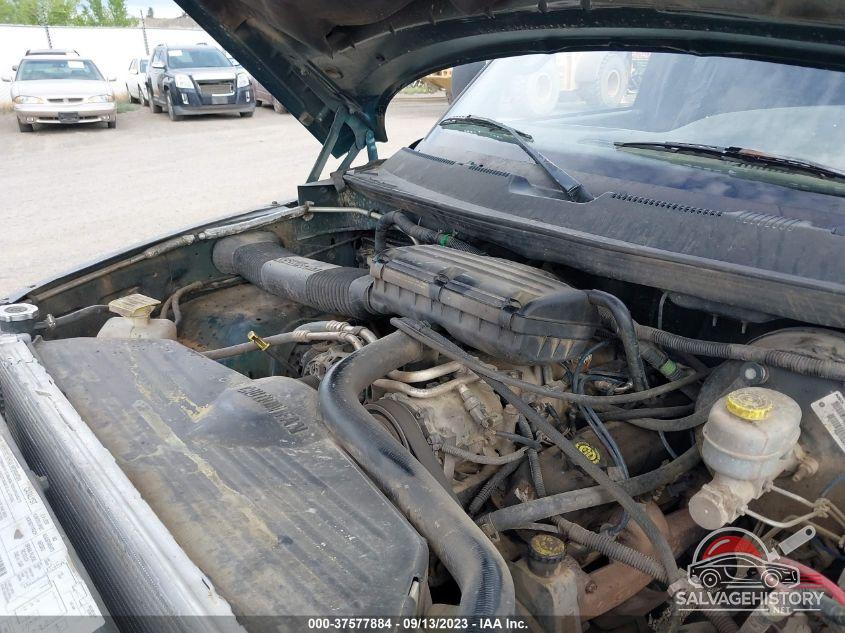 KNAFX4A66G5440377 2016 KIA FORTE photo no. 10