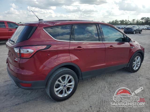 1FMCU0GD9HUB79469 2017 FORD ESCAPE photo no. 3