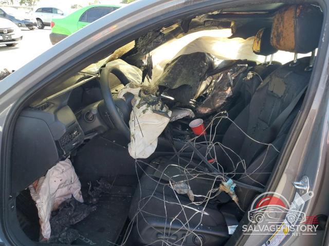 1HGCY2F55RA039986 2024 HONDA ACCORD photo no. 7