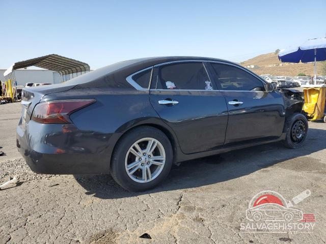 1N4AL3AP0EC323369 2014 NISSAN ALTIMA photo no. 3