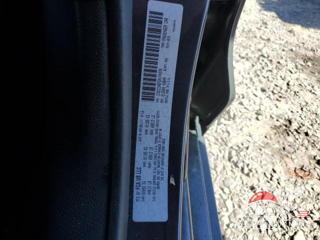 1C3CCCAB7GN174378 2016 CHRYSLER 200 photo no. 12