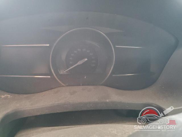 1FM5K7DH8GGB17475 2016 FORD EXPLORER photo no. 9