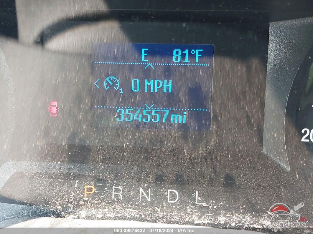 3FA6P0G77HR394882 2017 FORD FUSION photo no. 7