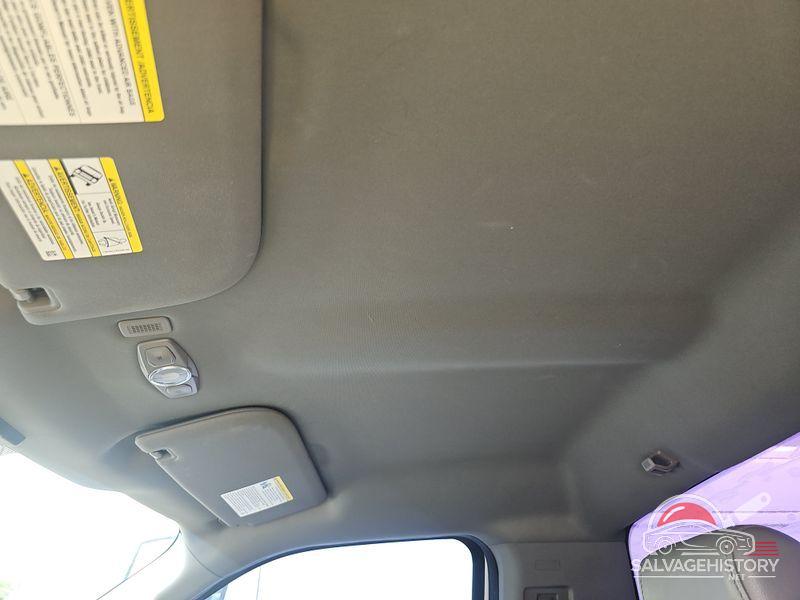 1FTMF1EB4KKE24725 2019 FORD F-150 photo no. 5