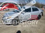 2T1BU4EE4DC972673 2013 TOYOTA COROLLA BA photo no. 5
