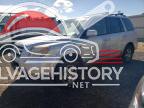 5FNYF28638B020231 2008 HONDA PILOT photo no. 8