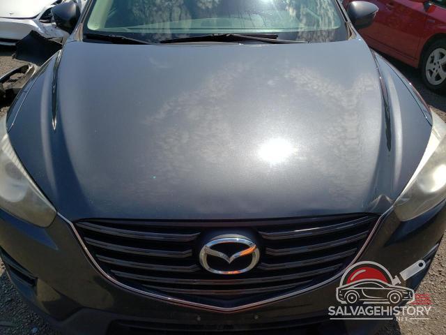 JM3KE4BY9G0780201 2016 MAZDA CX-5 photo no. 12