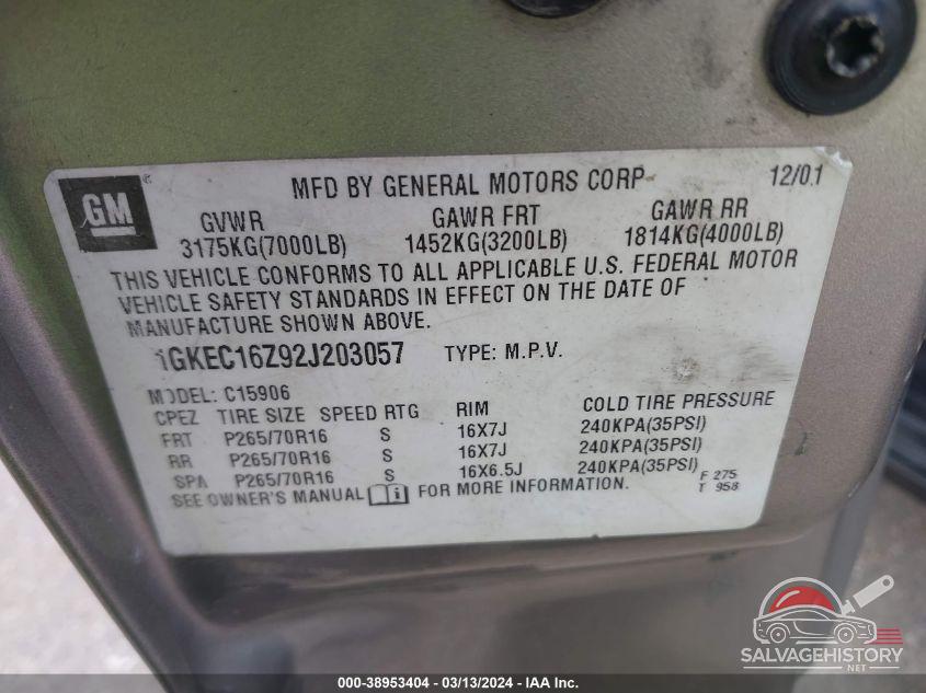 1FTER4FH4NLD54464 2022 FORD RANGER photo no. 9