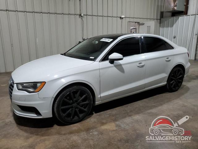 WAUCCGFF5F1136200 2015 AUDI A3 photo no. 14