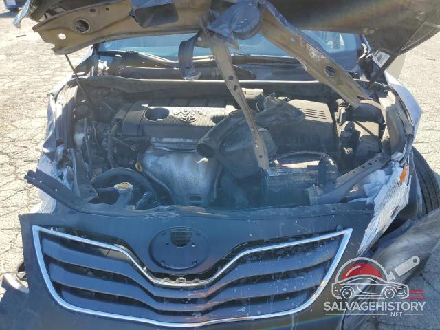 4T4BF3EK7BR213026 2011 TOYOTA CAMRY photo no. 11