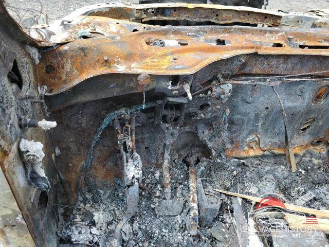 5FRYD4H45GB045595 2016 ACURA MDX photo no. 9