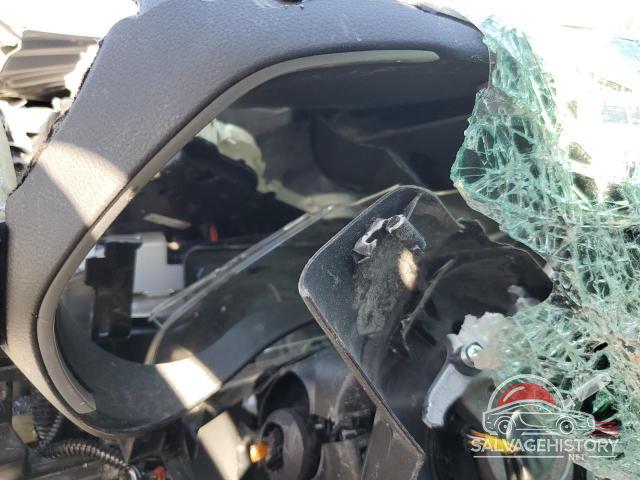 5TDDZRBH6NS212209 2022 TOYOTA HIGHLANDER photo no. 9