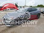 JN1FV7AP8GM420661 2016 INFINITI Q50 photo no. 2