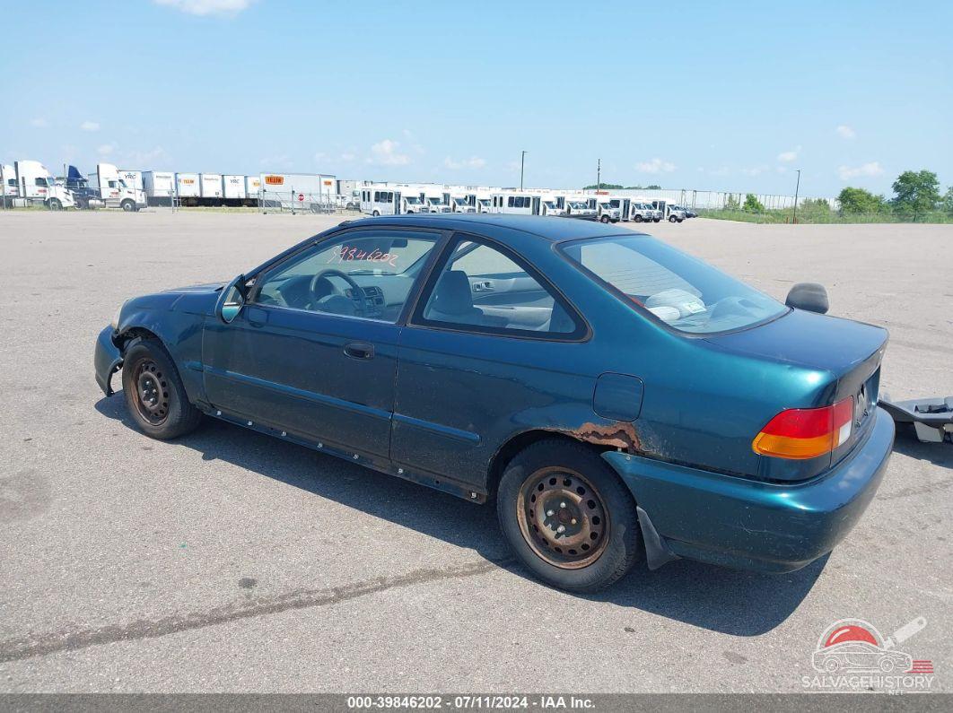 1HGEJ8145TL005346 1996 HONDA CIVIC photo no. 3