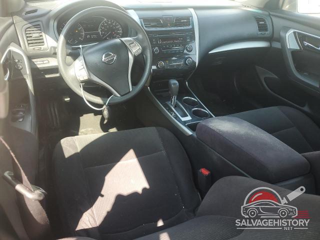 1N4AL3AP6DN525930 2013 NISSAN ALTIMA photo no. 8