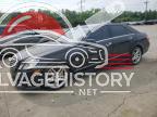 WDDHF9BB0DA743722 2013 MERCEDES-BENZ E 550 4MAT photo no. 1