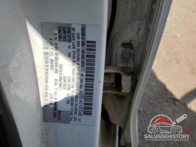 3MYDLBYV1HY192374 2017 TOYOTA YARIS photo no. 13