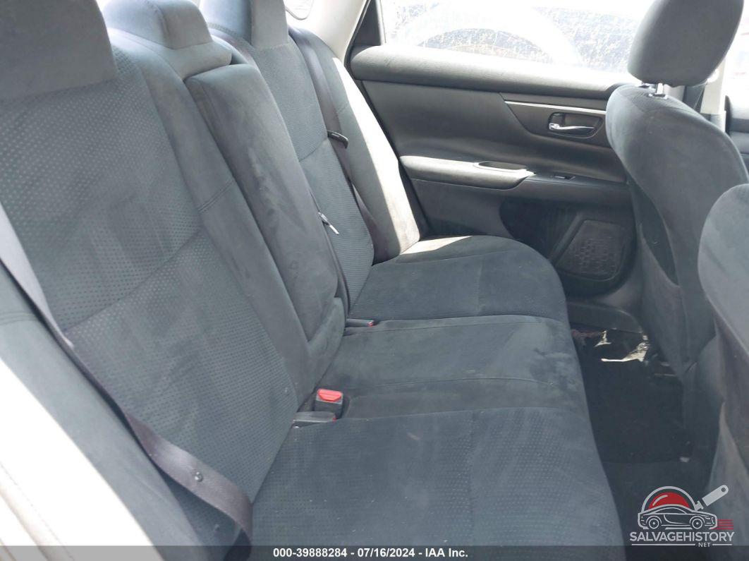 1N4AL3APXFN879761 2015 NISSAN ALTIMA photo no. 8