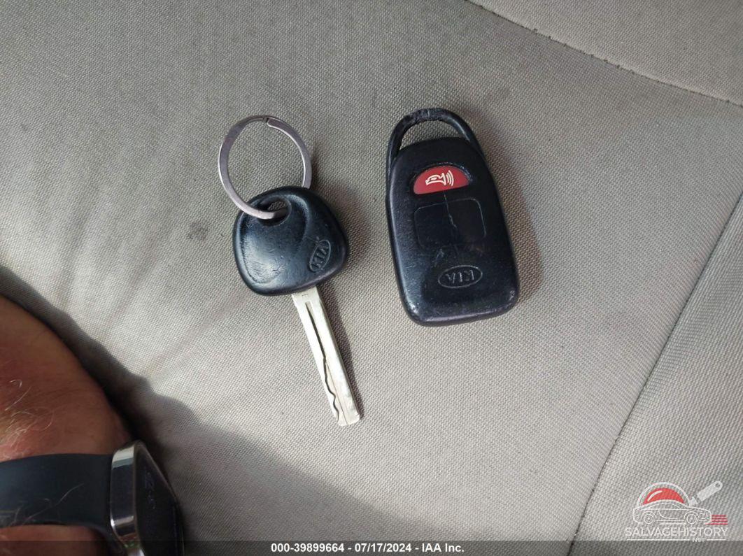 5XXGM4A7XDG115473 2013 KIA OPTIMA photo no. 11