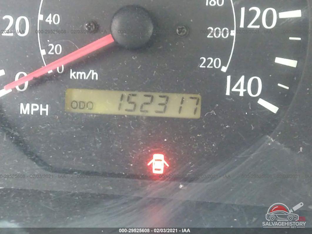2T1CF22P91C536924 2001 TOYOTA CAMRY SOLARA photo no. 7