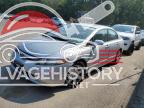 1HGFA16578L042662 2008 HONDA CIVIC photo no. 6