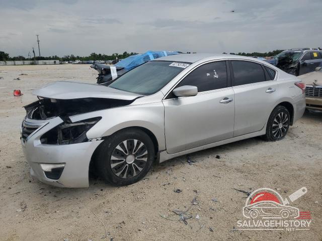 1N4AL3AP7FC101817 2015 NISSAN ALTIMA photo no. 13