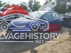 2T1BURHE3HC832189 2017 TOYOTA COROLLA L photo no. 3