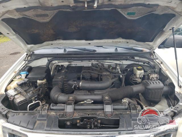 1N6BD0CT4FN759309 2015 NISSAN FRONTIER photo no. 11
