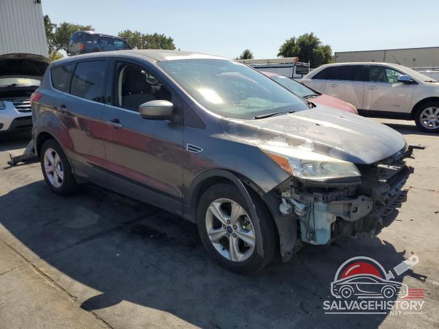 1FMCU9G93DUD55698 2013 FORD ESCAPE photo no. 4