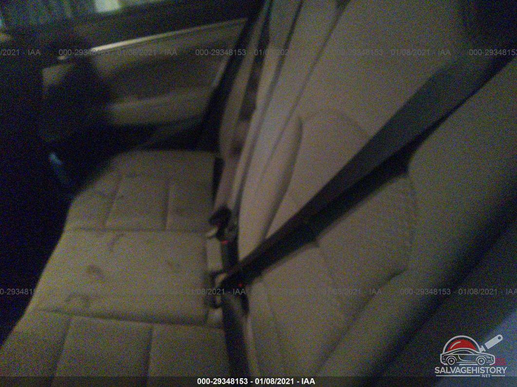 5NPD84LF7LH554774 2020 HYUNDAI ELANTRA photo no. 8