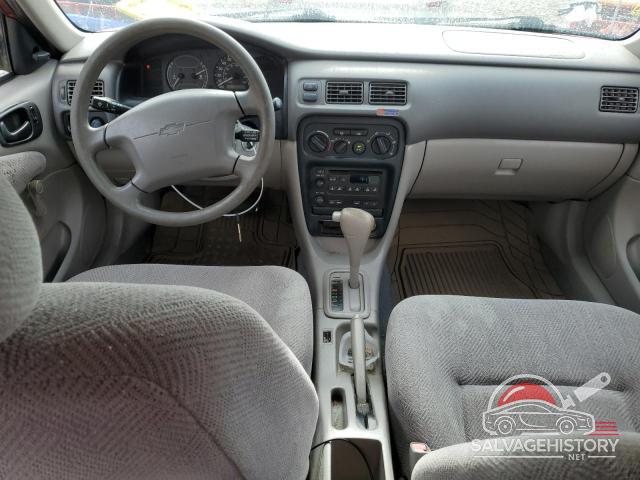1Y1SK52882Z422384 2002 CHEVROLET PRIZM photo no. 8