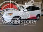 5NMSG73DX7H070112 2007 HYUNDAI SANTA FE photo no. 2
