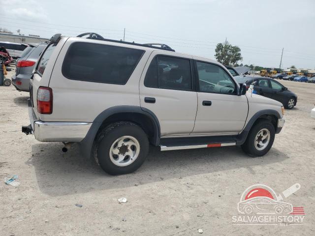 JT3GM84R5W0023474 1998 TOYOTA 4RUNNER photo no. 3