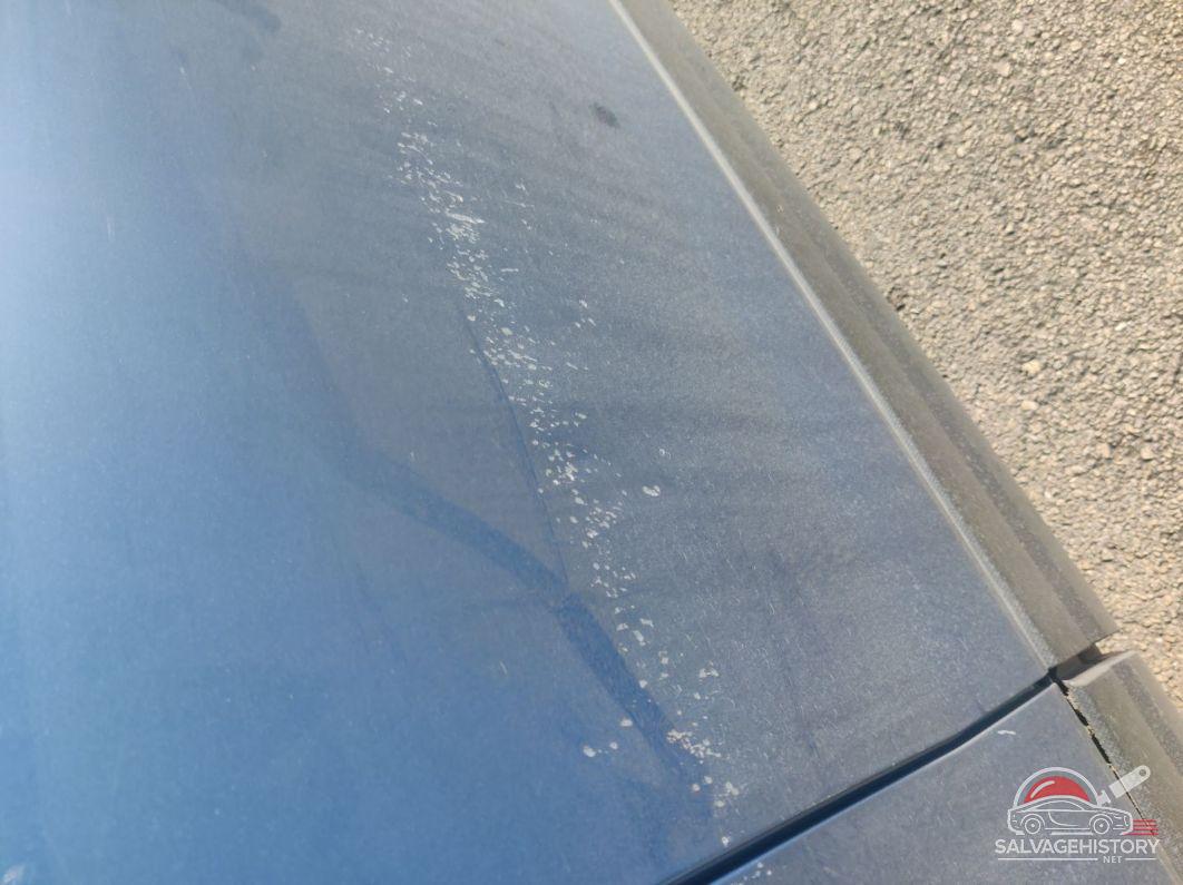 JF2SKAGC4KH533046 2019 SUBARU FORESTER photo no. 4