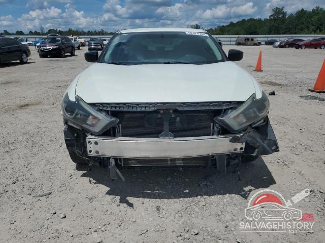 1N4AA6AP0HC391537 2017 NISSAN MAXIMA photo no. 5